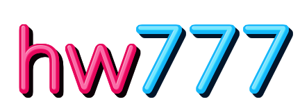 hw777 — logo kanal