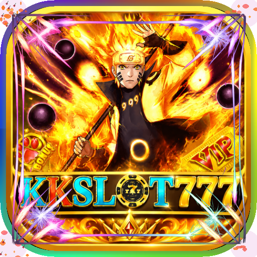 kkslot777 — galeri pratinjau Resmi APK